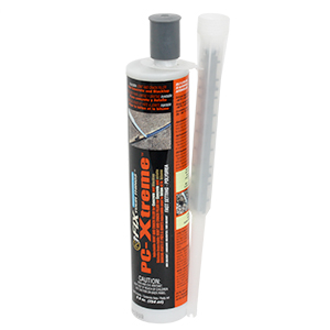 PC-XTREME JUNTAS Y GRIETAS 9oz (255g) Dogo PR6105