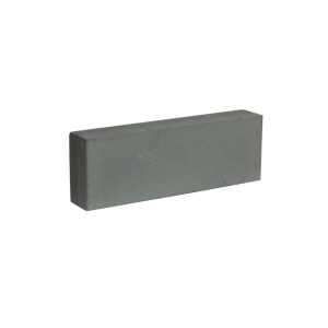 PIEDRA PARA AFILAR COMB 6" (152mm)