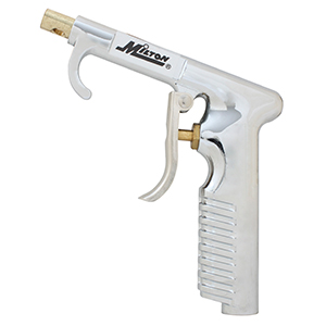 PISTOLA P/SOPLETEAR S-160 150LBS MILTON