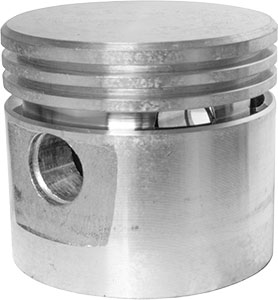 REPUESTO PISTON PARA ZM7003