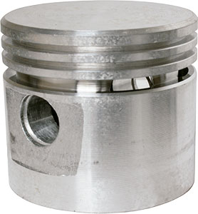 REPUESTO PISTON ZM7001 Y ZM7002