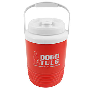 TERMO 1 GAL  3.8 L  DOGOTULS