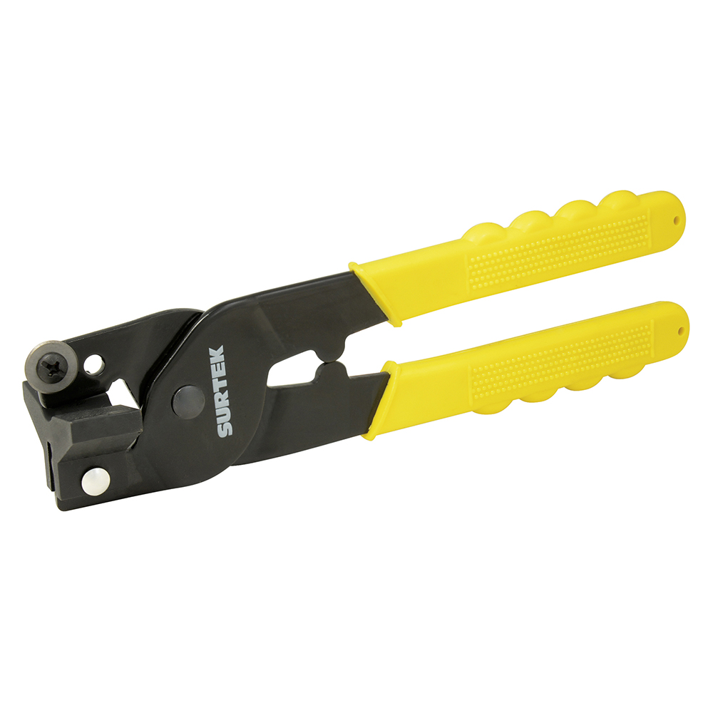 Pinza corta azulejos de 8"