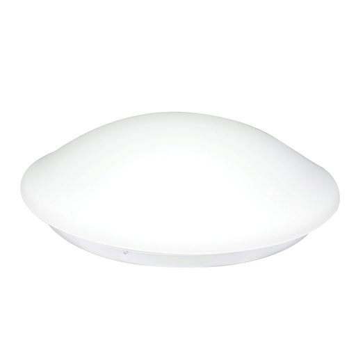 [136731] Luminario de LED para plafón 20 W, luz fría