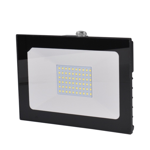 [RFL50] Reflector de LED SMD delgado 50 W 400 lm