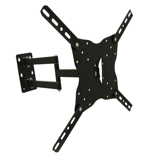 [SPT35D] Soporte doble para TV 20" - 47", 35 kg