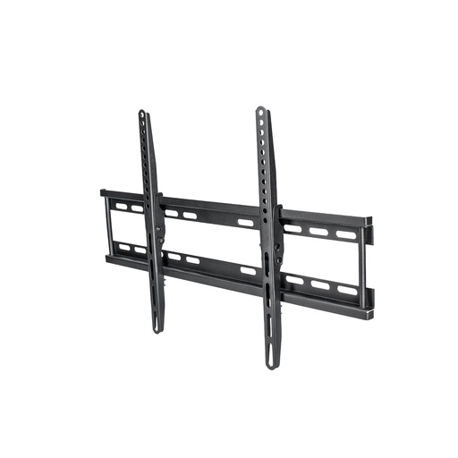 [SPT65F] Soporte fijo para TV 26" - 65", 65 kg