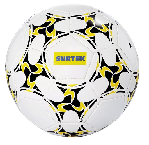 [FUTS] Balón de fútbol soccer #5, 70 cm