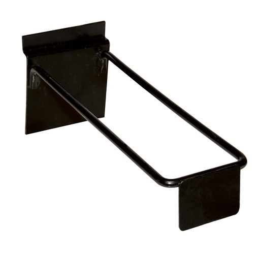 [RMARRO] Rack despachador para marros de 2 a 4 lb  8 x 24 x 9 cm