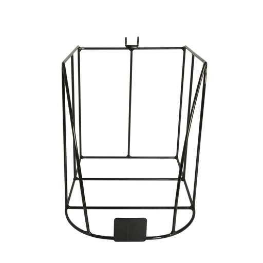 [RCAS4] Rack despachador para cascos 23 x 31.5 x 28 cm