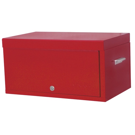 [9992] Gabinete superior 1 compartimiento 22" serie 99