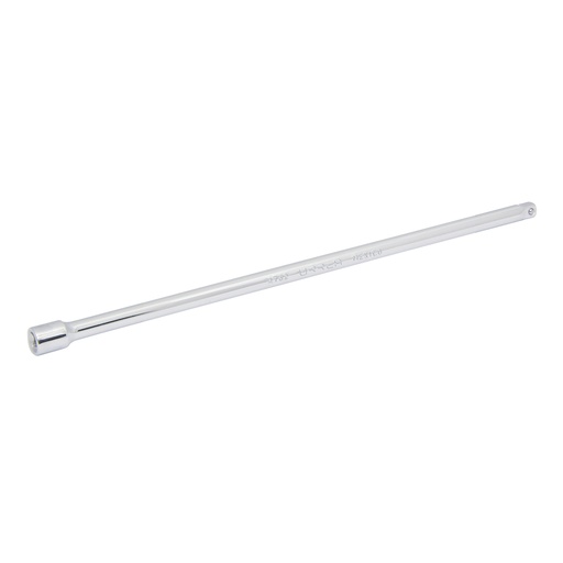 [4762] Extensión para dado cuadro de 1/4", 10"