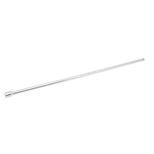 [5264] Extensión para dado cuadro de 3/8", 24"