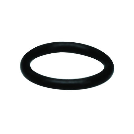 [10000R3] O-ring para dado de impacto cuadro de 1", 1-15/16"