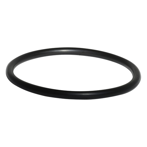 [25000R1] O-ring para dado de impacto cuadro de 2-1/2", 4-1/2"