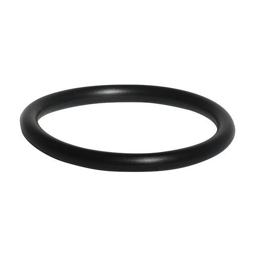 [7500R1] O-ring para dado de impacto cuadro de 3/4", 1-11/32"