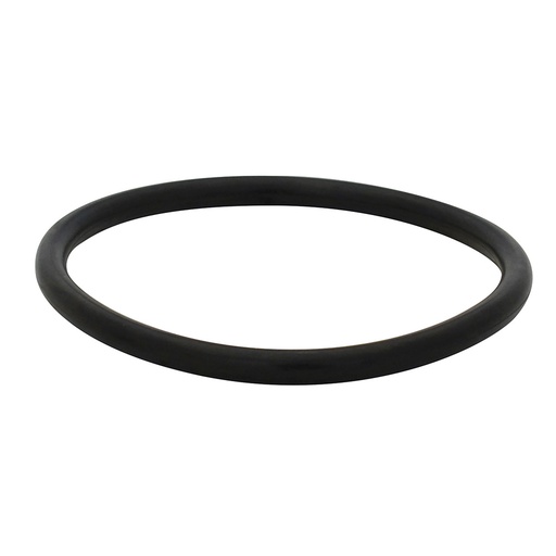 [15000R1] O-ring para dado de impacto cuadro de 1-1/2", 2-15/16"