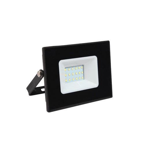 [RF20] Reflector de LED delgado 20 W 2,000 lm