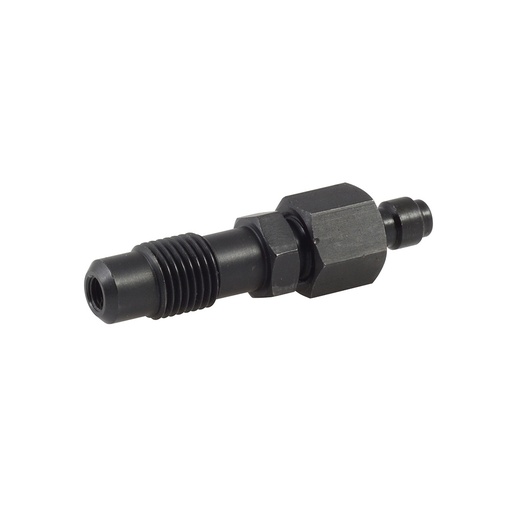 [2340DN] Adaptador para verificador de compresión de motores a diésel 2340D M12 x 1.25