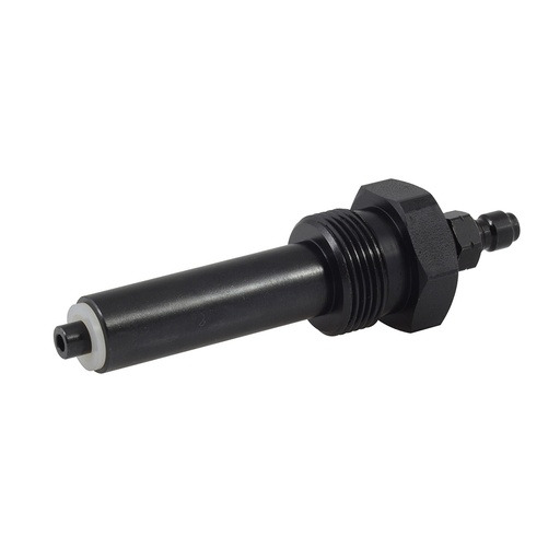 [2340DP] Adaptador para verificador de compresión de motores a diésel 2340D M24 x 1.50