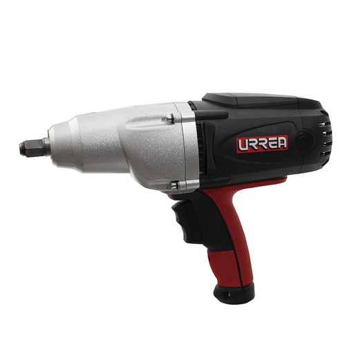 [LI812] Pistola de impacto eléctrica 1/2" 1,100 W 120 V