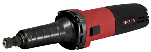 [REC1014] Rectificador recto 1/4" 550 W 120 V, 2,700 RPM