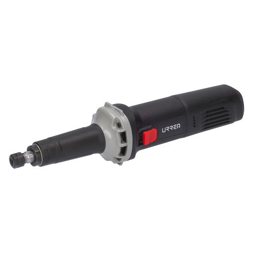 [REC1114] Rectificador recto 1/8" y  1/4" 750 W 120 V, 7000 - 28,000 RPM