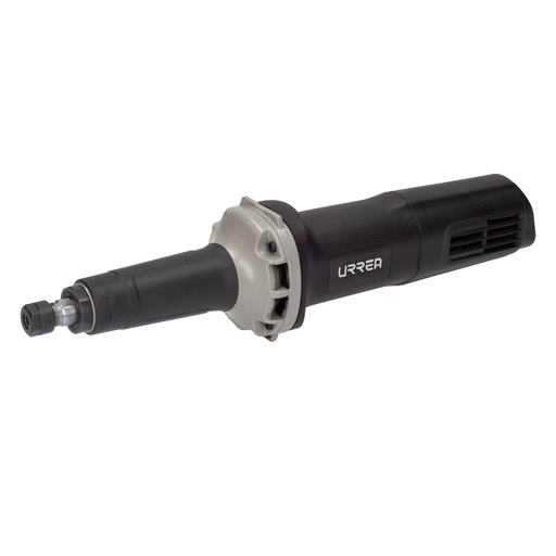 [REC914] Rectificador recto 1/8" y 1/4" 400 W 120 V, 28,500 RPM