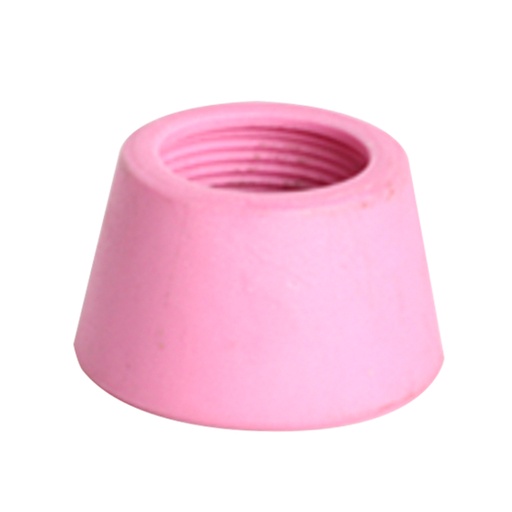 [BOQCP60] Boquilla de cerámica para cortadora de plasma 60 A