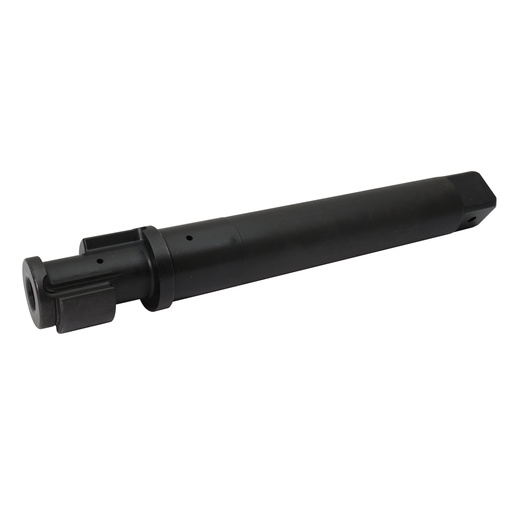 [UP612038B] Extensión de 8" para pistola de impacto neumática UP6120