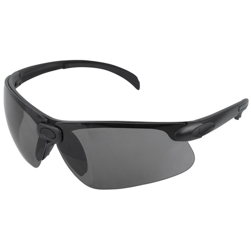 [USL015] Lentes de seguridad modelo Active, oscuros