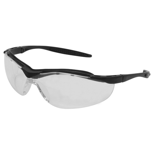 [USL019] Lentes de seguridad modelo Universal, transparentes