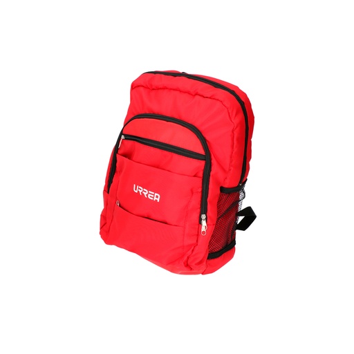 [MOCHU1] Mochila Sport con tirantes acolchonados