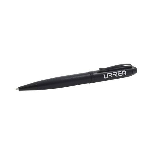 [PLAU] Pluma de tinta suave fabricada de acero