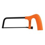 [10210] Arco junior 6' para segueta, Truper AJ-6