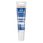 [17568] Sellador de silicón azul para altas temperaturas, 85 g ALTE-A