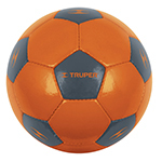 [66009] Balón de fútbol, No. 4, Truper BAL-F4