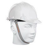 [12337] Barboquejo para casco de seguridad industrial, Truper BARBO