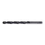 [15097] Broca HSS 1/4' Trublack para metal, Truper BAV-1/4-N