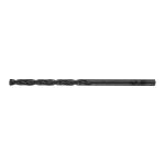 [15078] Broca HSS 1/8' Trublack para metal, Truper BAV-1/8-N