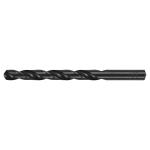 [15338] Broca HSS 25/64' Trublack para metal, Truper BAV-25/64-N