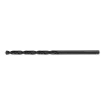 [15076] Broca HSS 3/32' Trublack para metal, Truper BAV-3/32-N