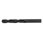 [15393] Broca HSS 3/4' Trublack para metal, Truper BAV-3/4-N