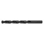 [15337] Broca HSS 3/8' Trublack para metal, Truper BAV-3/8-N