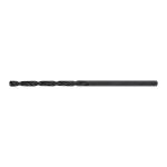 [15069] Broca HSS 5/64' Trublack para metal, Truper BAV-5/64-N