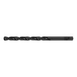 [15088] Broca HSS 7/32' Trublack para metal, Truper BAV-7/32-N