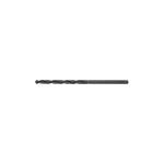 [15077] Broca HSS 7/64' Trublack para metal, Truper BAV-7/64-N