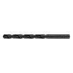 [15099] Broca HSS 9/32' Trublack para metal, Truper BAV-9/32-N