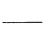 [15079] Broca HSS 9/64' Trublack para metal, Truper BAV-9/64-N