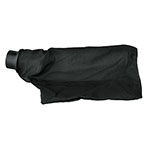 [101291] Bolsa para polvo de repuesto para CEPEL-3-1/4N, Truper BOL-CE-3-1/4N